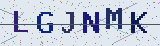 Code anti-spam *