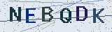 Anti-spam code *