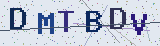 Code anti-spam *