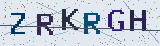 Code anti-spam *