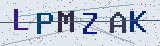Anti-spam code *