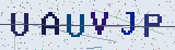 Anti-spam code *