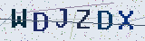 Anti-spam code *