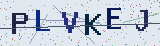 Code anti-spam *