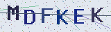 Anti-spam code *