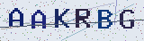 Code anti-spam *