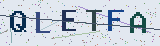 Code anti-spam *