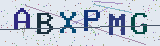 Code anti-spam *