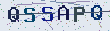 Anti-spam code *