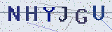 Code anti-spam *
