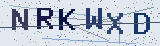 Anti-spam code *