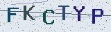 Code anti-spam *