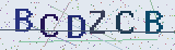 Code anti-spam *