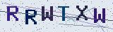 Anti-spam code *