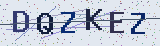 Anti-spam code *