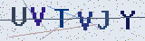 Anti-spam code *