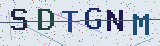 Anti-spam code *