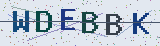 Code anti-spam *