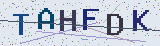 Anti-spam code *