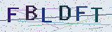 Code anti-spam *