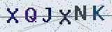 Code anti-spam *