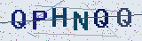 Anti-spam code *