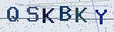 Code anti-spam *