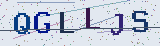 Code anti-spam *
