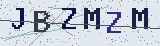 Code anti-spam *