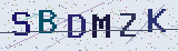 Code anti-spam *