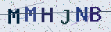 Anti-spam code *