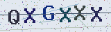 Code anti-spam *