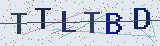 Anti-spam code *