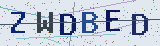 Code anti-spam *