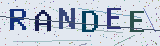 Code anti-spam *