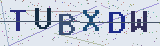 Code anti-spam *