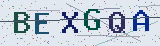Anti-spam code *