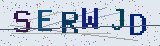 Code anti-spam *