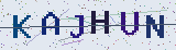 Anti-spam code *