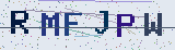 Code anti-spam *