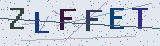 Anti-spam code *