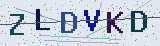 Anti-spam code *