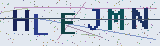 Anti-spam code *
