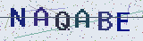 Code anti-spam *