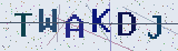 Anti-spam code *