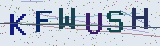 Anti-spam code *