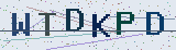 Code anti-spam *