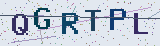 Code anti-spam *