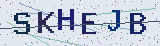 Code anti-spam *