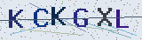 Anti-spam code *